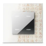 imgi 5 liang jian guo13 1.f86da74