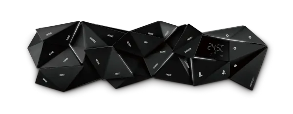 imgi 5 monaco supercar black resize