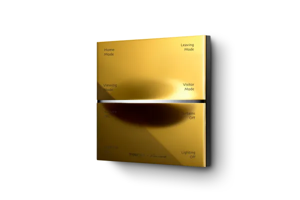 imgi 5 摩纳哥金F18 resize