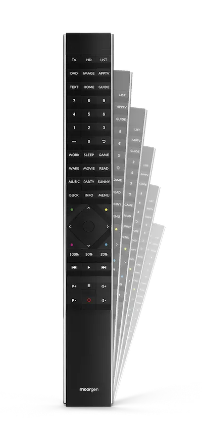 imgi 5 资源 15q