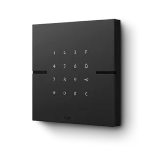 imgi 60 云母黑 C27 300x300 (1)