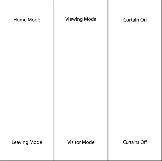 imgi 6 bali series04 1.d90e371