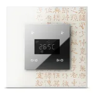 imgi 6 liang jian guo13 2.5626607