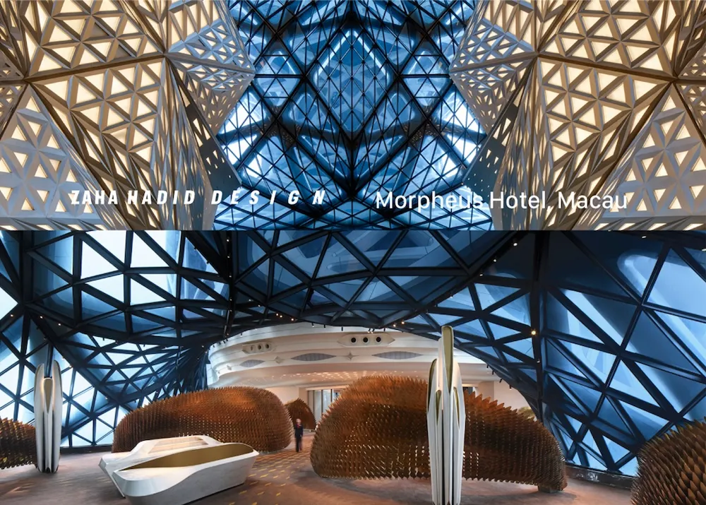 imgi 6 zaha landmark03 3.430f05b