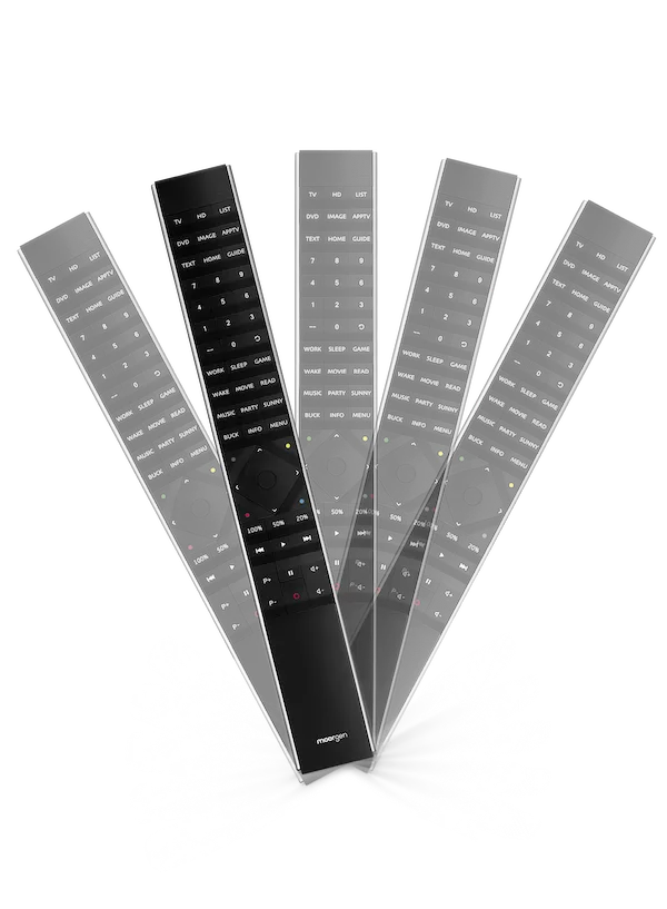 imgi 6 资源 14q 2