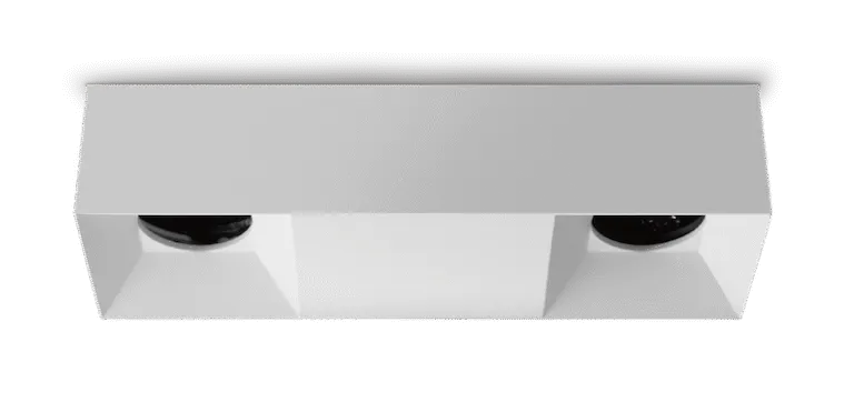 imgi 75 hawaii Double head ultra thin surface mounted spotlight 768x362