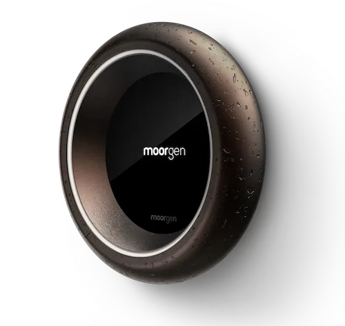 imgi 7 king series knob 1 e1745327857503