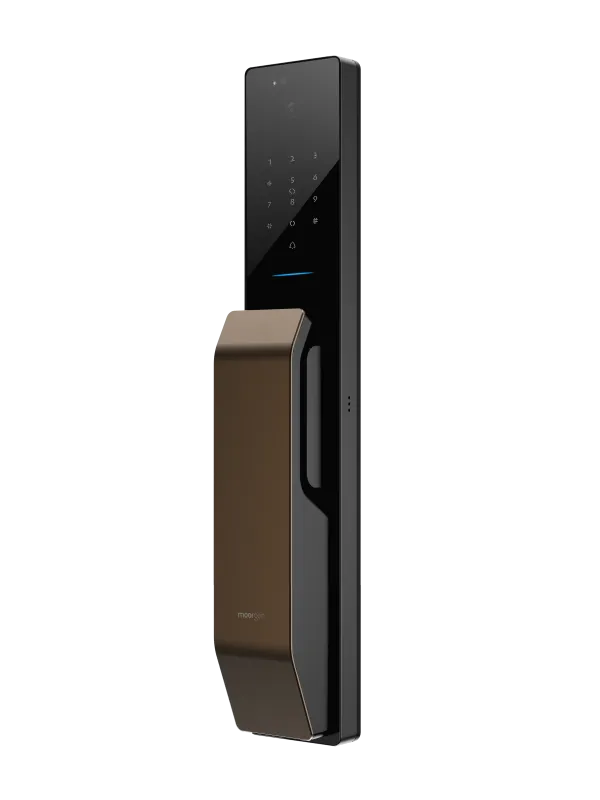 imgi 8 T9 10