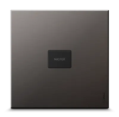 imgi 9 资源 26a resize