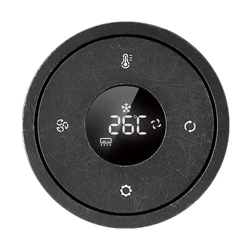 moorgen smart panels 001