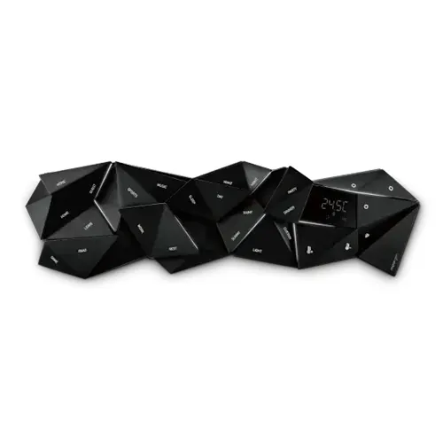moorgen smart panels 003