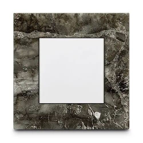 moorgen smart panels 004