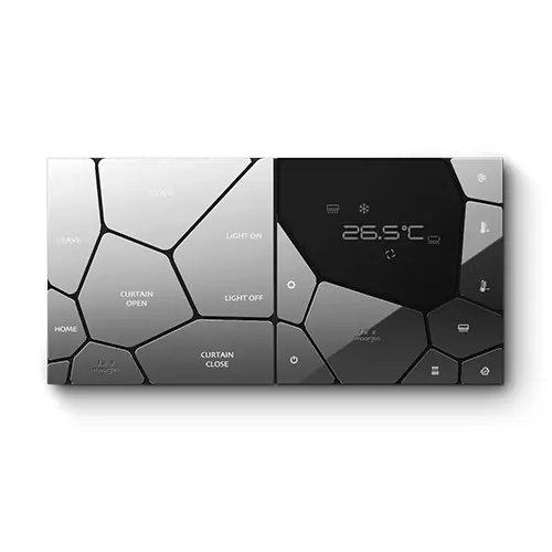 moorgen smart panels 005