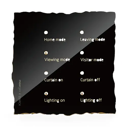 moorgen smart panels 007