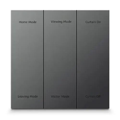 moorgen smart panels 010