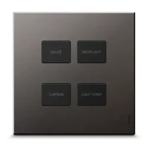 moorgen smart panels 011