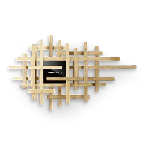 moorgen smart panels 012