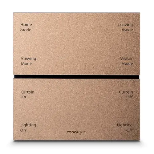 moorgen smart panels 013