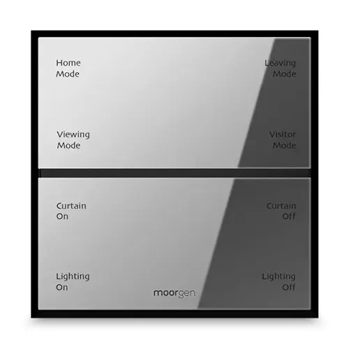 moorgen smart panels 014