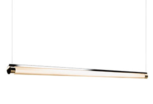 pendant lamp 002