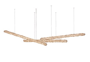 pendant lamp 003