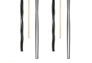 pendant lamp 004