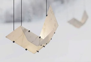 pendant lamp 006