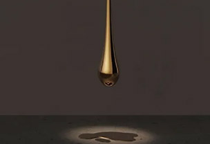 pendant lamp 008
