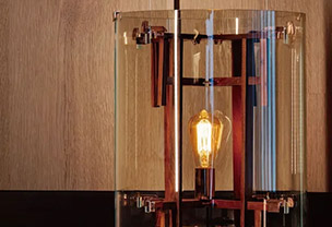 pendant lamp 010