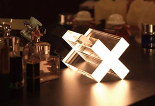 table lamp 002