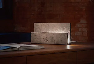 table lamp 003