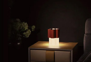 table lamp 004