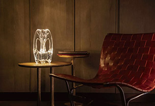 table lamp 005