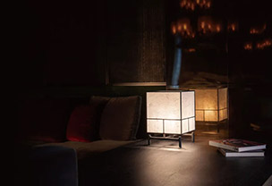 table lamp 006