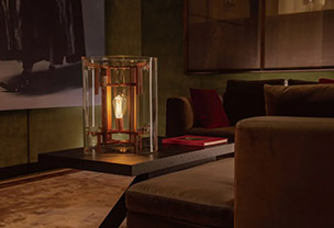 table lamp 007