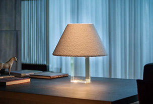 table lamp 009