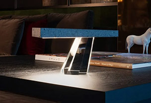 table lamp 011