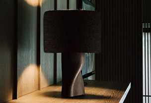 table lamp 013