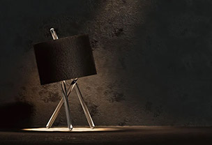 table lamp 014
