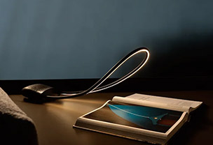 table lamp 015