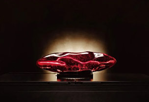 table lamp 016