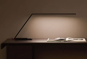table lamp 017