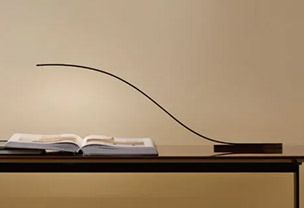 table lamp 018