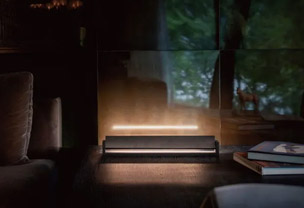 table lamp 019
