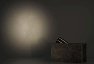table lamp 020