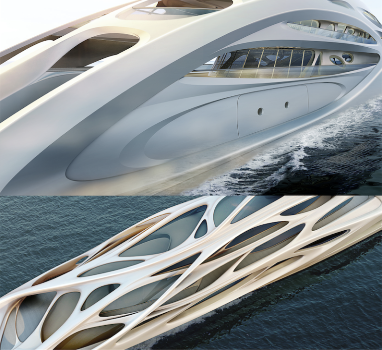 yacht 768x704