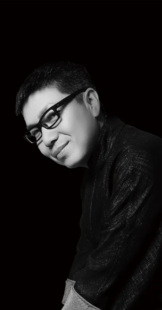 资源 1a 537x1024