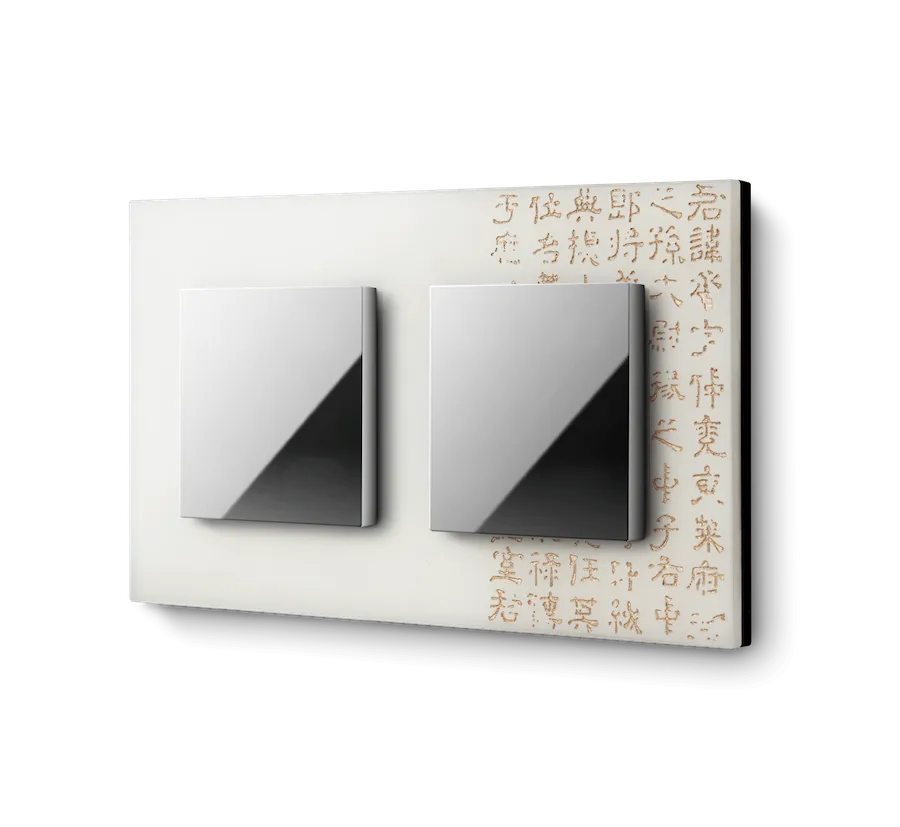 资源 2a 1