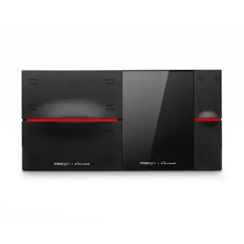moorgen smart panels 006